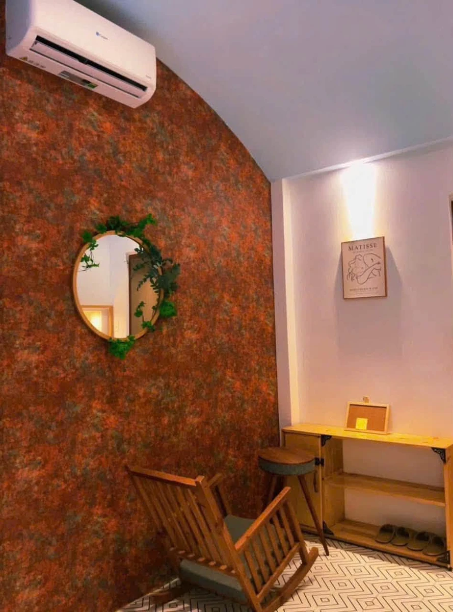 Bán homestay 7 phòng 300m² Hà Tiên - 8 tỷ, kinh doanh ngay - Ảnh thu nhỏ 5