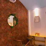 Bán homestay 7 phòng 300m² Hà Tiên - 8 tỷ, kinh doanh ngay - Ảnh thu nhỏ 5