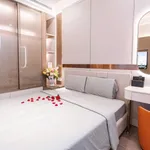 Bán căn hộ 2PN Hue Heritage 62m² giá 3,627 tỷ - Ảnh thu nhỏ 3