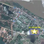 Bán đất nền dự án tại Hưng Hóa City, 1,6 tỷ, 85m2 - Ảnh thu nhỏ 3