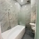 Cho thuê nhà Lê Sát, Tân Phú, 4PN 5WC, 64m2, 18.5 triệu/tháng - Ảnh thu nhỏ 4