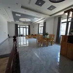 Bán nhà 230m² sổ riêng xây dựng Ngô Quyền Quận 6 - Ảnh thu nhỏ 5