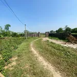 Bán lô đất nghỉ dưỡng bám suối 400m² tại Cao Dương - Ảnh thu nhỏ 2