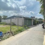 Bán nhà mặt tiền Lê Lai, Long Thành, 220m2, 7 tỷ - Ảnh thu nhỏ 2