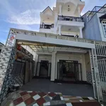 Bán nhà 5PN 360m² Lữ Gia Đà Lạt 7,5 tỷ - Ảnh thu nhỏ 1