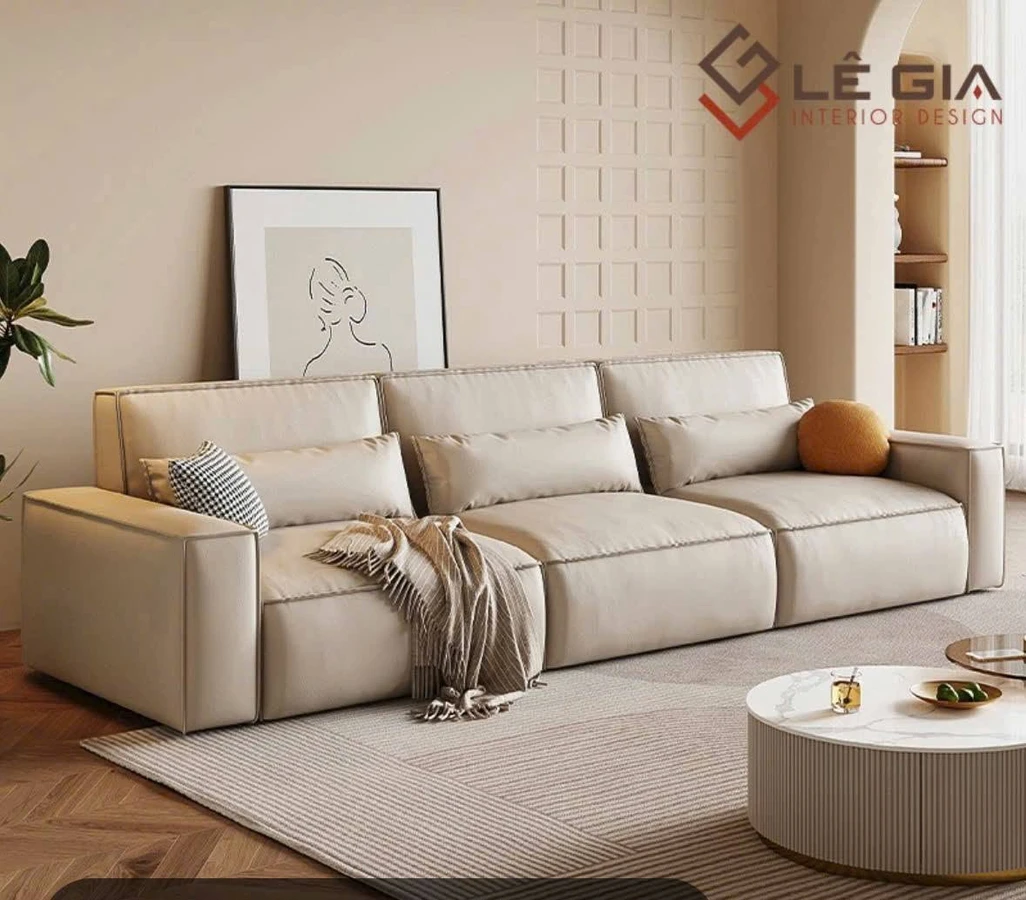 Bán nhà 4 tầng 45 m2 khu phố Ngô Quyền, Quận 5 - Ảnh thu nhỏ 2