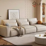 Bán nhà 4 tầng 45 m2 khu phố Ngô Quyền, Quận 5 - Ảnh thu nhỏ 2