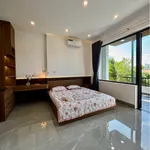 Bán nhà 3 tầng 87m2, 4PN, ô tô đỗ ngay, Đà Nẵng - Ảnh thu nhỏ 3