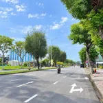 Bán đất mặt tiền Mê Linh 99,7m² sát Quốc lộ 1A - Ảnh thu nhỏ 1