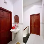 Nhà lầu 2PN 45,3m² Đoàn Thị Điểm, giá 1,95 tỷ - Ảnh thu nhỏ 4