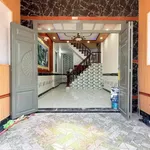 Bán nhà 46m² An Phú, sổ riêng, 2 tỷ 550 triệu - Ảnh thu nhỏ 3