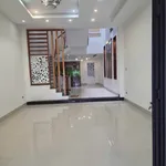 Bán nhà 3 tầng Đinh Núp Đà Nẵng 81m² 6 tỷ - Ảnh thu nhỏ 2
