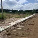 Bán đất mặt tiền Suối Ngô, Tân Châu, Tây Ninh 444m² – 770 triệu - Ảnh thu nhỏ 5