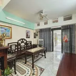 Bán nhà hẻm xe tải 86.8m² dòng tiền 40 triệu/tháng gần Đinh Bộ Lĩnh, Bình Thạnh - 12.48 tỷ - Ảnh thu nhỏ 4
