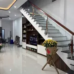 Bán nhà 2 tầng hẻm Quang Trung gần trường Trần Quốc Tuấn, 105m2, 3PN, giá 2,9 tỷ - Ảnh thu nhỏ 5