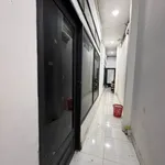 Bán tòa căn hộ dịch vụ 12 phòng 5 tầng 52m2 đường Nguyễn Lâm, Bình Thạnh giá 7,58 tỷ - Ảnh thu nhỏ 3