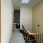 Bán nhà 2 phòng ngủ 87.5m² hẻm ôtô Rạch Dừa - Ảnh thu nhỏ 4