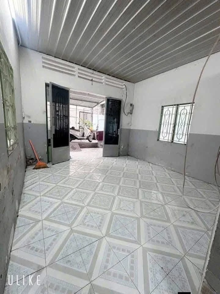 Bán nhà An Bình 124m2 giá 2 tỷ 50 triệu - Ảnh thu nhỏ 3