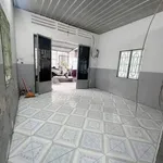 Bán nhà An Bình 124m2 giá 2 tỷ 50 triệu - Ảnh thu nhỏ 3