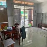 Cho thuê nhà mặt tiền 75m2 2PN gần chợ Ngọc Hiệp 12tr/tháng - Ảnh thu nhỏ 2