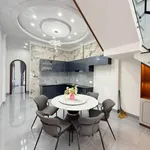 Bán nhà hẻm 112m² 3PN Nguyễn Thiếp Diên Hồng - Ảnh thu nhỏ 5
