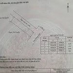Bán đất góc 109m² Xuân La Thanh Sơn Kiến Thụy hơn 2 tỷ - Ảnh thu nhỏ 2