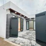 Bán đất Phường An Hoà 106m2, giá 2.9 tỷ - Ảnh thu nhỏ 1