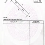 Bán 2 lô đất mặt tiền ĐT 741, 2000m², Bình Dương, 1 tỷ 750 triệu - Ảnh thu nhỏ 5
