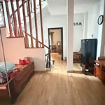 Bán nhà 2 tầng 98m² gần biển Nha Trang, 9 tỷ - Ảnh thu nhỏ 5