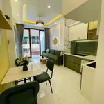 Bán nhà 2 tầng kiệt Hùng Vương, 39m2, 3PN 2WC full nội thất, giá 4 tỷ, Đà Nẵng - Ảnh thu nhỏ 1