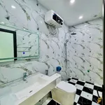 Bán nhà 4 tầng 47m2 Thiên Lôi hơn 3 tỷ - Ảnh thu nhỏ 5