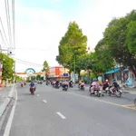 Bán nhà mặt tiền Nguyễn An Ninh 77,8m² 2PN, trung tâm Dĩ An, giá 9 tỷ - Ảnh thu nhỏ 3