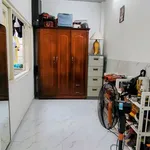 Bán nhà phố 3 tầng 3PN 45m² Hoàng Hoa Thám Bình Thạnh 6 tỷ - Ảnh thu nhỏ 3
