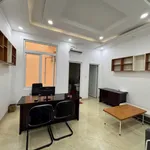 Bán nhà 3 lầu 120m² Đường Kpa Nguyên, Quận 12 giá 10,8 tỷ - Ảnh thu nhỏ 4