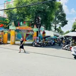 Bán lô đất mặt tiền Trương Quyền 80m² Tam Hiệp 4,95 tỷ - Ảnh thu nhỏ 3