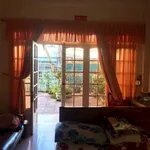 Bán nhà 1 trệt 1 lầu 119,2m² mặt tiền Đà Lạt giá 7 tỷ - Ảnh thu nhỏ 3