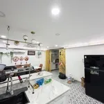 Nhà 5 tầng 120m2 gần công viên Gia Định giá 12 tỷ - Ảnh thu nhỏ 3