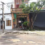Bán nhà 2 tầng mặt đường 454 cạnh chợ gần trường học - Ảnh thu nhỏ 4