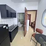 Bán nhà 5 tầng 8PN hẻm 4m đường Bùi Đình Túy, Bình Thạnh, đang cho thuê 60tr/tháng - Ảnh thu nhỏ 3