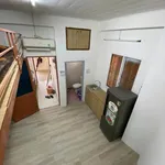 Bán shophouse mặt tiền Võ Duy Ninh 70m2, Bình Thạnh 21 tỷ - Ảnh thu nhỏ 3
