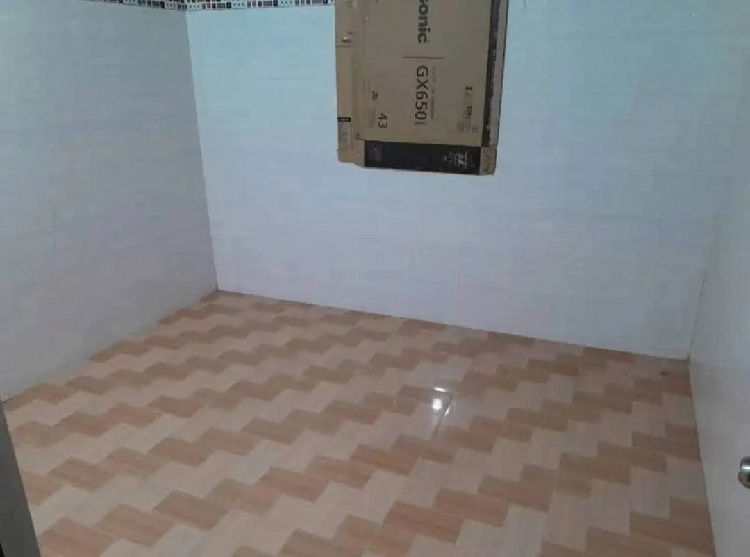 Bán đất mặt tiền 277m² Phường Phú Khương 1 tỷ 450 - Ảnh thu nhỏ 5