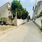 Bán đất Phạm Đình Toái 96.9m² mặt tiền 5m - 3 tỷ - Ảnh thu nhỏ 1