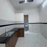 Bán nhà 3PN 45m2 trung tâm Quy Nhơn - Ảnh thu nhỏ 3