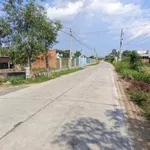 Bán đất thổ cư 162m2 Phan Thiết 360 triệu - Ảnh thu nhỏ 1
