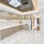 Bán nhà hẻm 70m² 5 tầng có thang máy, Lê Quang Định gần chợ Bà Chiểu, Bình Thạnh, 12,5 tỷ - Ảnh thu nhỏ 3