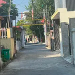 Bán đất thổ cư 59m² An Dương 800 triệu - Ảnh thu nhỏ 1