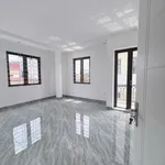 Bán nhà phố 40m2, 3 tầng, 3 PN Hải An, Quận 4 - Ảnh thu nhỏ 5