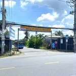 Bán nhà phố 103m2, 2PN Bến Tre, Hiệp Hòa Phát, 1,7 tỷ - Ảnh thu nhỏ 1