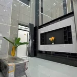 Bán nhà 4 tầng 60m² Tỉnh Lộ 10 Bình Tân 5.5 tỷ - Ảnh thu nhỏ 3