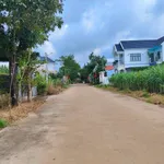 Bán đất Phường Tân Bình 100m2 - Ảnh thu nhỏ 2